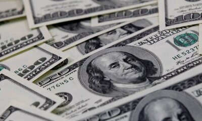 dolar-fecha-a-r$-5,60-com-apagao-cibernetico-e-eleicoes-americanas