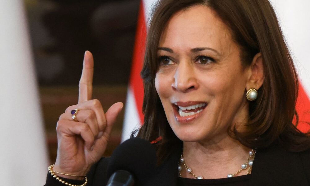 kamala-pede-uniao-ao-partido-democrata-para-derrotar-donald-trump