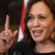 kamala-pede-uniao-ao-partido-democrata-para-derrotar-donald-trump