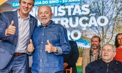 governo-anuncia-r$-79-milhoes-para-universidade-federal-de-sao-carlos