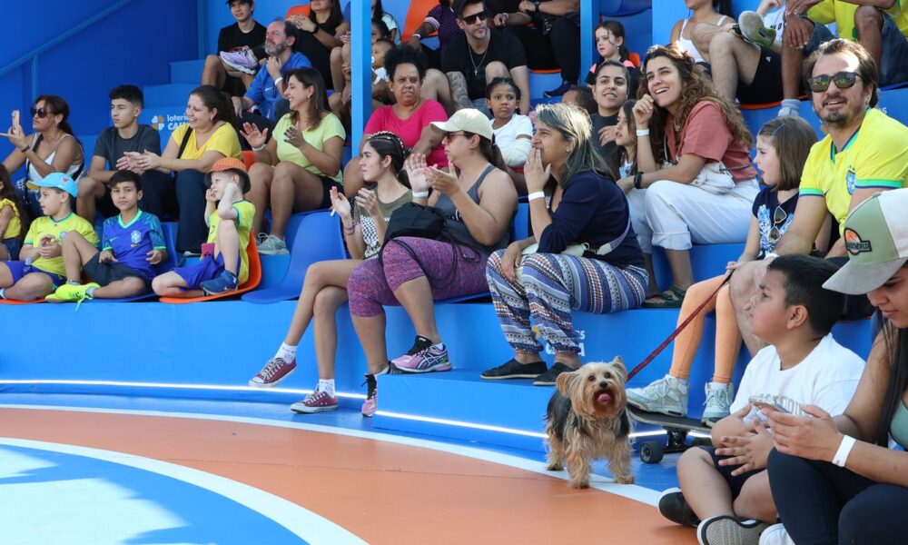 torcida-diz-que-futebol-feminino-precisa-melhorar-para-chegar-ao-ouro