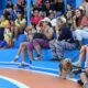 torcida-diz-que-futebol-feminino-precisa-melhorar-para-chegar-ao-ouro