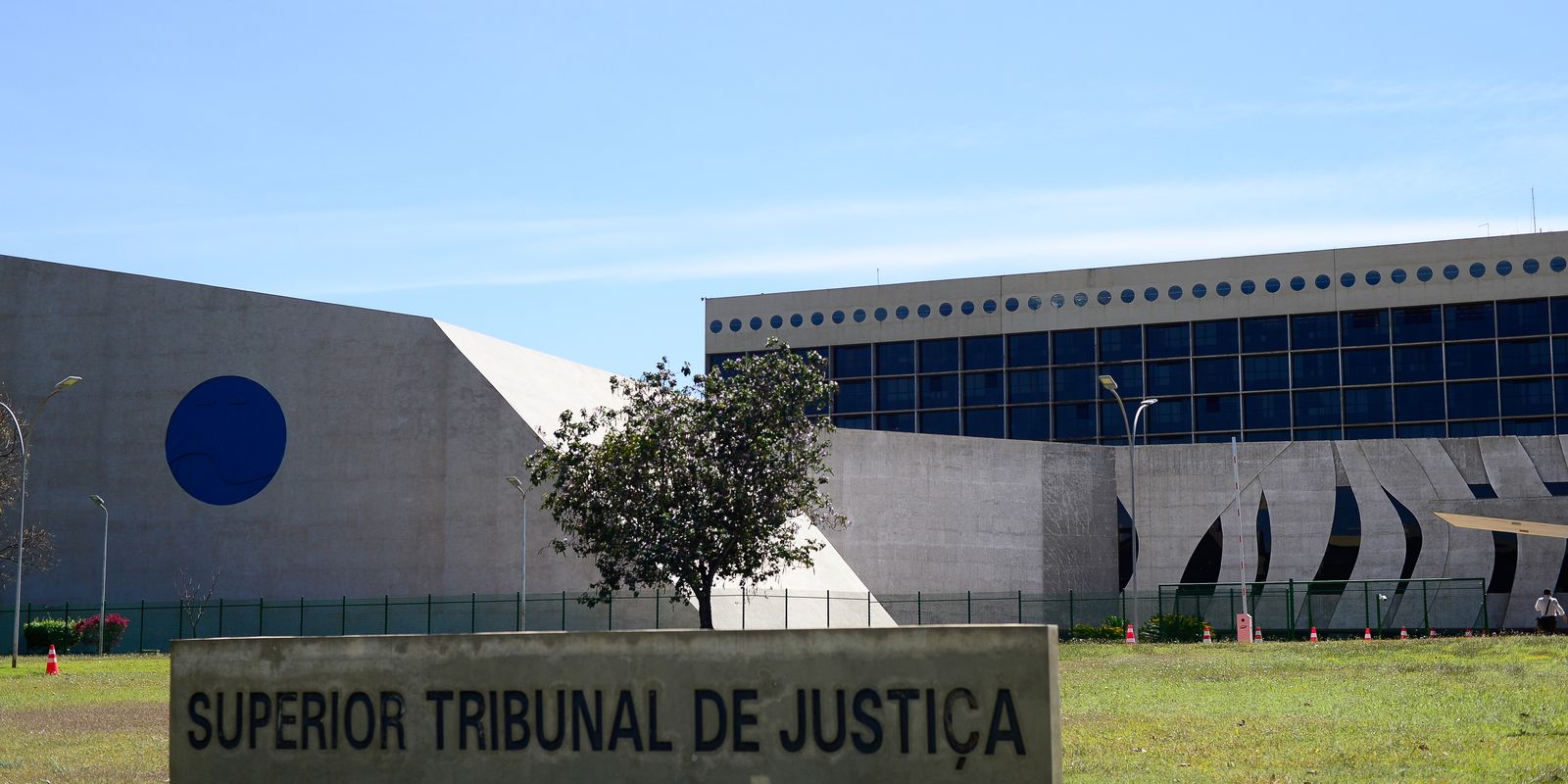 stj-autoriza-aborto-legal-que-foi-negado-a-adolescente-de-13-anos