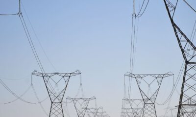 carga-de-energia-sobe-6,1%-em-junho-no-sistema-interligado-nacional