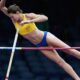 fabiana-murer-aposta-em-medalhas-para-o-atletismo-brasileiro-em-paris