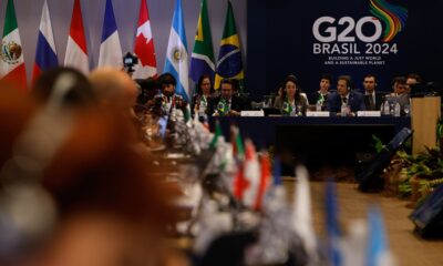 g20:-declaracao-menciona-taxacao-de-fortunas-e-haddad-preve-pressao