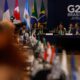 g20:-declaracao-menciona-taxacao-de-fortunas-e-haddad-preve-pressao