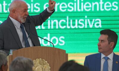 lula-anuncia-r$-41,7-bilhoes-em-obras-de-mobilidade-e-drenagem-urbana