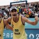 andre-e-george-sobram-na-estreia-do-volei-de-praia-em-paris-2024