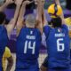 brasil-e-superado-pela-italia-na-estreia-do-volei-masculino-em-paris