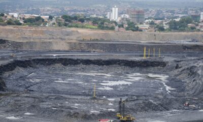 mineradoras-querem-lei-que-desonera-minerais-criticos-e-estrategicos