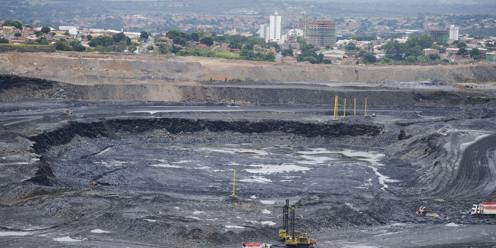 mineradoras-querem-lei-que-desonera-minerais-criticos-e-estrategicos