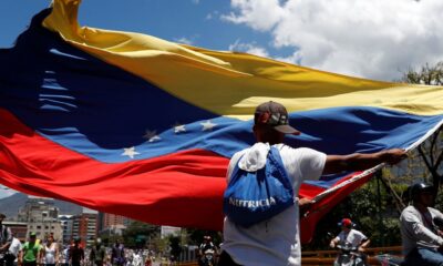 entenda-como-funciona-e-quais-as-criticas-a-eleicao-na-venezuela