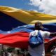 entenda-como-funciona-e-quais-as-criticas-a-eleicao-na-venezuela