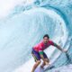 gabriel-medina-brilha-em-teahupoo-e-chega-as-quartas-de-final-no-surfe