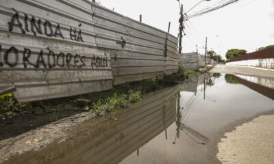 tribunal-da-holanda-condena-braskem-a-indenizar-vitimas-de-maceio