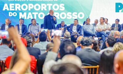 lula-entrega-melhorias-em-aeroportos-e-casas-populares-em-mato-grosso