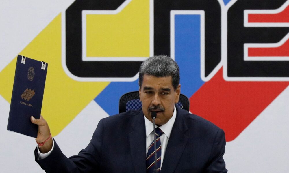 com-96%-das-urnas-apuradas,-segundo-boletim-do-cne-da-51,9%-a-maduro