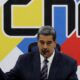 com-96%-das-urnas-apuradas,-segundo-boletim-do-cne-da-51,9%-a-maduro