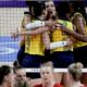 brasil-bate-polonia-para-garantir-melhor-campanha-do-volei-na-1a-fase