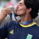 gabriel-medina-garante-bronze-para-o-brasil-no-surfe-masculino