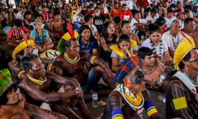 apib-cobra-suspensao-de-marco-temporal-e-avalia-deixar-comissao-do-stf