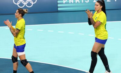 brasil-cai-diante-da-noruega-e-se-despede-no-handebol-feminino