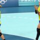 brasil-cai-diante-da-noruega-e-se-despede-no-handebol-feminino