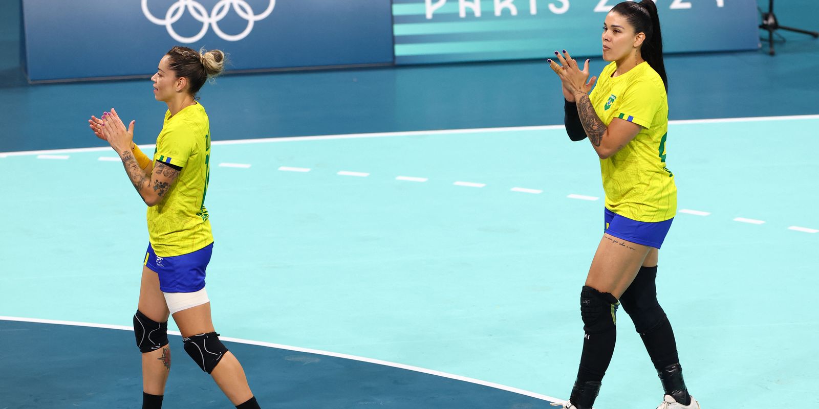 brasil-cai-diante-da-noruega-e-se-despede-no-handebol-feminino