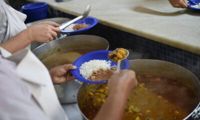 efeitos-das-mudancas-climaticas-podem-agravar-fome,-revela-estudo