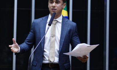 stf-marca-audiencia-para-possivel-acordo-entre-pgr-e-nikolas-ferreira