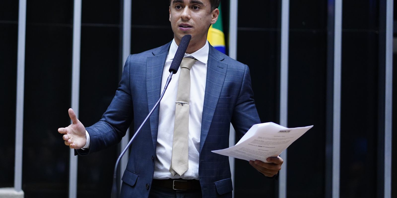 stf-marca-audiencia-para-possivel-acordo-entre-pgr-e-nikolas-ferreira