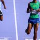 alison-dos-santos-garante-presenca-na-final-dos-400-m-com-barreiras