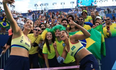 ana-patricia-e-duda-avancam-para-a-semifinal-no-volei-de-praia