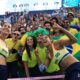 ana-patricia-e-duda-avancam-para-a-semifinal-no-volei-de-praia