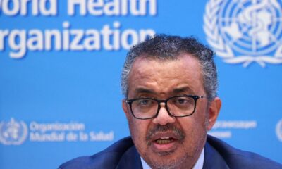 oms-convoca-comite-de-emergencia-para-avaliar-surto-de-mpox-na-africa