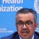 oms-convoca-comite-de-emergencia-para-avaliar-surto-de-mpox-na-africa