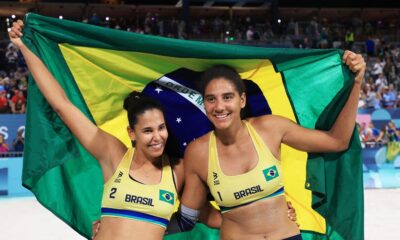 duda-e-ana-patricia-garantem-medalha-para-o-brasil-no-volei-de-praia