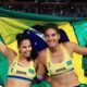 duda-e-ana-patricia-garantem-medalha-para-o-brasil-no-volei-de-praia