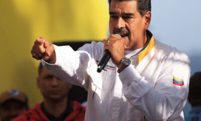 oposicao-denuncia-prisao-de-lider-e-maduro-justifica-detencoes