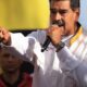 oposicao-denuncia-prisao-de-lider-e-maduro-justifica-detencoes