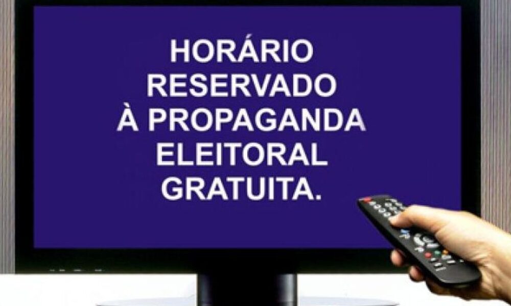 propaganda-eleitoral-comeca-nesta-sexta-feira