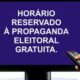 propaganda-eleitoral-comeca-nesta-sexta-feira