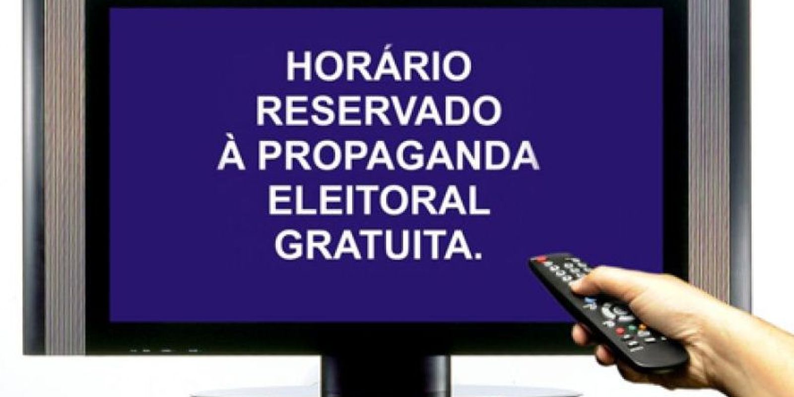 propaganda-eleitoral-comeca-nesta-sexta-feira