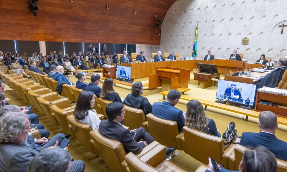 stf-forma-maioria-para-negar-recurso-da-cnbb-em-acao-sobre-aborto