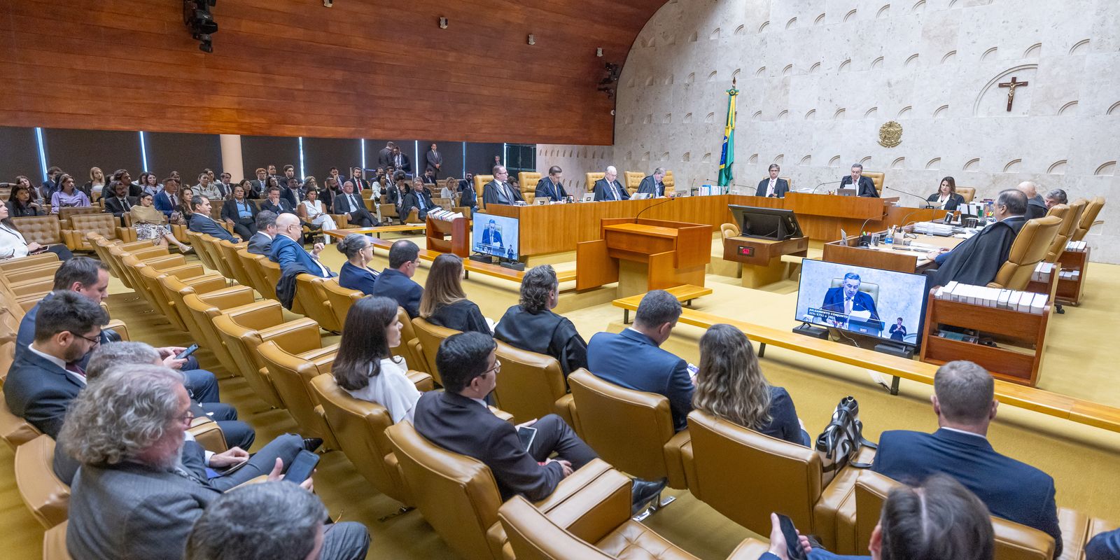 stf-forma-maioria-para-negar-recurso-da-cnbb-em-acao-sobre-aborto