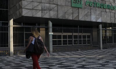 petrobras-tem-resultado-negativo-de-r$-2,6-bi-no-segundo-trimestre