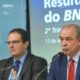 mercadante:-bndes-dobrou-credito-para-o-rs-em-relacao-a-2023