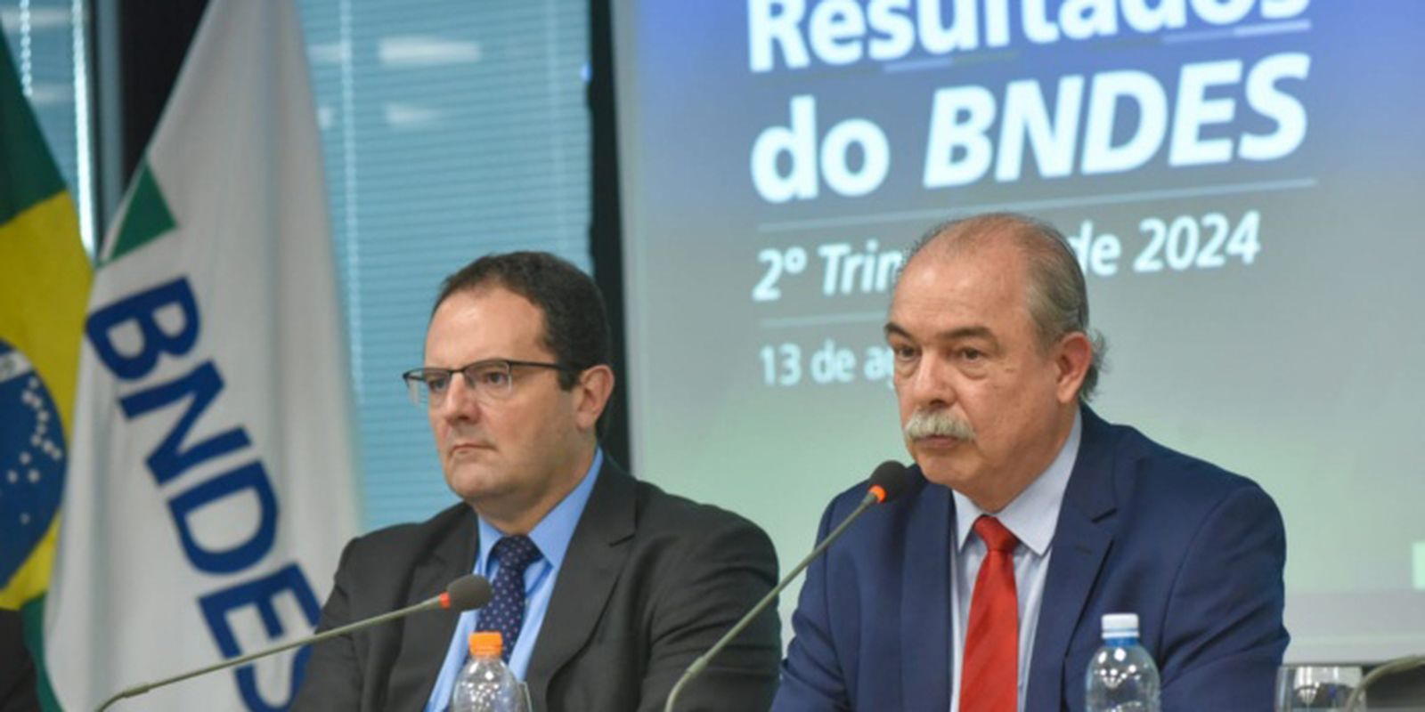 mercadante:-bndes-dobrou-credito-para-o-rs-em-relacao-a-2023