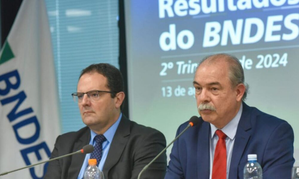 bndes-estima-transferir-ao-tesouro-mais-de-100%-do-lucro-de-2023